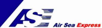 Air Sea Express